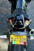 image of quality used vehicle for sale