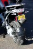 image of quality used vehicle for sale
