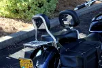 image of quality used vehicle for sale