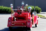 image of quality used vehicle for sale