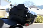 image of quality used vehicle for sale