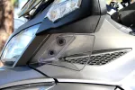 image of quality used vehicle for sale