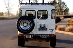 image of quality used vehicle for sale