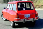image of quality used vehicle for sale
