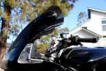 image of quality used vehicle for sale
