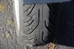 image of quality used vehicle for sale