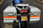 image of quality used vehicle for sale