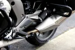image of quality used vehicle for sale