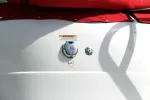 image of quality used vehicle for sale