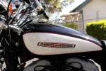 image of quality used vehicle for sale