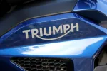 image of quality used vehicle for sale
