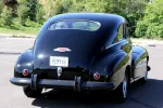 image of quality used vehicle for sale