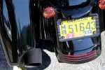 image of quality used vehicle for sale