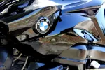 image of quality used vehicle for sale