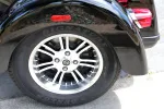 image of quality used vehicle for sale
