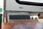 image of quality used vehicle for sale