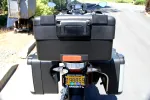 image of quality used vehicle for sale