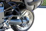 image of quality used vehicle for sale