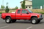 image of quality used vehicle for sale