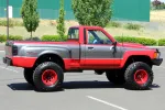 image of quality used vehicle for sale
