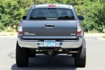 image of quality used vehicle for sale