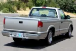 image of quality used vehicle for sale