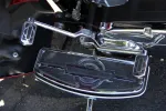image of quality used vehicle for sale