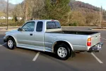 image of quality used vehicle for sale