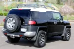 image of quality used vehicle for sale