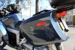 image of quality used vehicle for sale