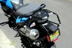 image of quality used vehicle for sale