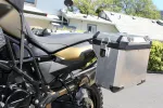 image of quality used vehicle for sale