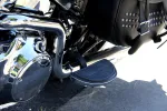 image of quality used vehicle for sale