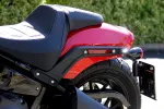 image of quality used vehicle for sale
