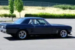 image of quality used vehicle for sale