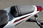 image of quality used vehicle for sale