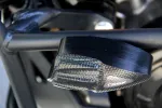 image of quality used vehicle for sale