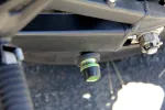 image of quality used vehicle for sale