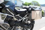 image of quality used vehicle for sale