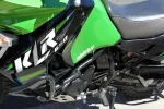 image of quality used vehicle for sale