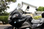image of quality used vehicle for sale