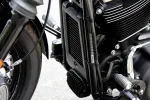 image of quality used vehicle for sale