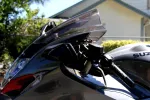 image of quality used vehicle for sale