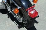 image of quality used vehicle for sale