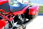image of quality used vehicle for sale