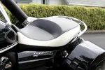 image of quality used vehicle for sale