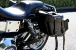 image of quality used vehicle for sale