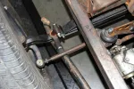 image of quality used vehicle for sale