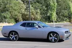 image of quality used vehicle for sale