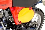 image of quality used vehicle for sale